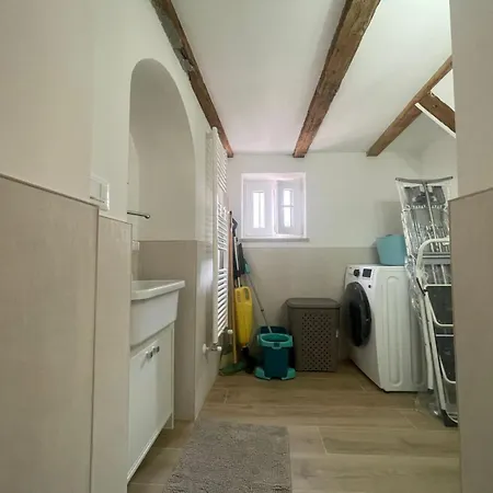 Cairoli14 Apartment *