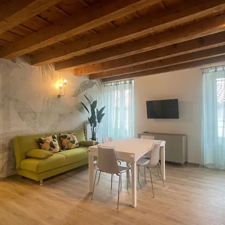Cairoli14 * Brescia