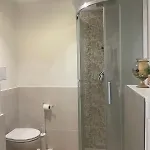 Apartment Cairoli14